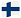 Finska