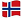 Norska