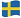 Svenska